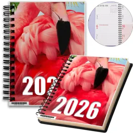 kalendarz-2026-notes-a5-niedziele-swieta-flaming-12-8a-00619
