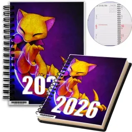 kalendarz-2026-notes-a5-niedziele-swieta-pokemony-03-8a-02518
