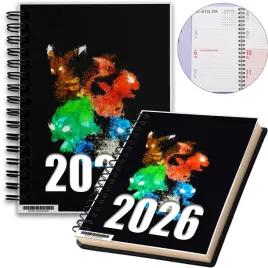 kalendarz-2026-notes-a5-niedziele-swieta-pokemony-04-8a-02519
