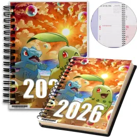kalendarz-2026-notes-a5-niedziele-swieta-pokemony-05-8a-02520
