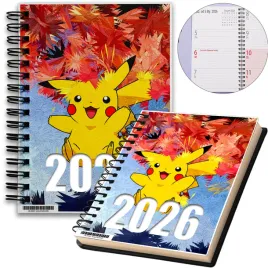 kalendarz-2026-notes-a5-niedziele-swieta-pokemony-06-8a-02521