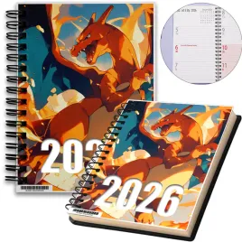 kalendarz-2026-notes-a5-niedziele-swieta-pokemony-07-8a-02522