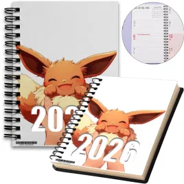 kalendarz-2026-notes-a5-niedziele-swieta-pokemony-08-8a-02523