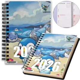 kalendarz-2026-notes-a5-niedziele-swieta-pokemony-09-8a-02524