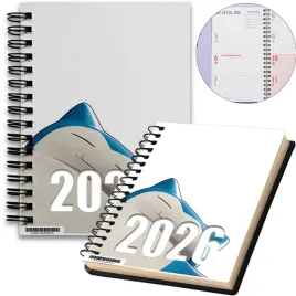kalendarz-2026-notes-a5-niedziele-swieta-pokemony-10-8a-02525
