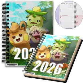 kalendarz-2026-notes-a5-niedziele-swieta-pokemony-12-8a-02527