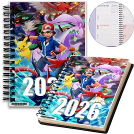 kalendarz-2026-notes-a5-niedziele-swieta-pokemony-13-8a-02528
