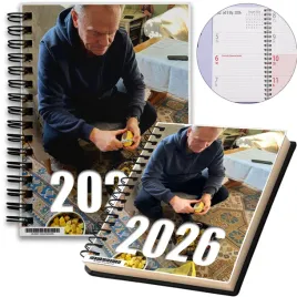 kalendarz-2026-notes-a5-niedziele-swieta-politycy-02-8a-02530