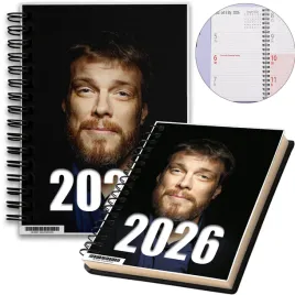 kalendarz-2026-notes-a5-niedziele-swieta-politycy-05-8a-02533