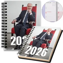 kalendarz-2026-notes-a5-niedziele-swieta-politycy-06-8a-02534