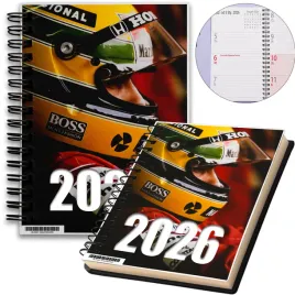 kalendarz-2026-notes-a5-niedziele-swieta-formula-1-03-8a-00637