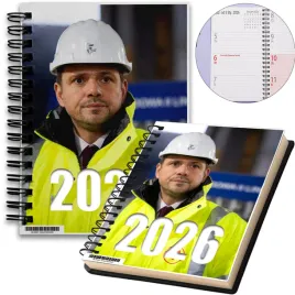 kalendarz-2026-notes-a5-niedziele-swieta-politycy-07-8a-02535