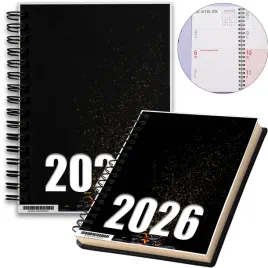 kalendarz-2026-notes-a5-niedziele-swieta-formula-1-04-8a-00638