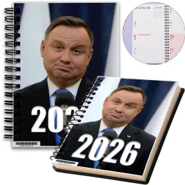 kalendarz-2026-notes-a5-niedziele-swieta-politycy-08-8a-02536
