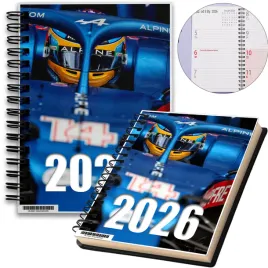 kalendarz-2026-notes-a5-niedziele-swieta-formula-1-05-8a-00639