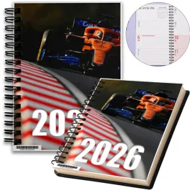 kalendarz-2026-notes-a5-niedziele-swieta-formula-1-06-8a-00640