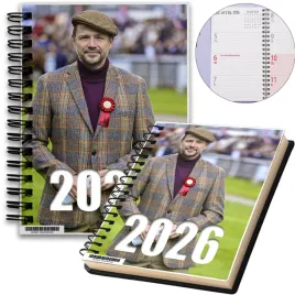 kalendarz-2026-notes-a5-niedziele-swieta-politycy-10-8a-02538