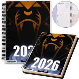 kalendarz-2026-notes-a5-niedziele-swieta-formula-1-08-8a-00642