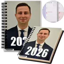 kalendarz-2026-notes-a5-niedziele-swieta-politycy-13-8a-02541