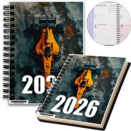 kalendarz-2026-notes-a5-niedziele-swieta-formula-1-10-8a-00644