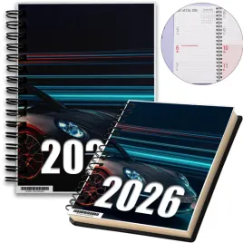 kalendarz-2026-notes-a5-niedziele-swieta-porshe-911-01-8a-02542