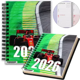 kalendarz-2026-notes-a5-niedziele-swieta-formula-1-11-8a-00645