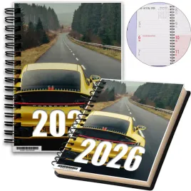kalendarz-2026-notes-a5-niedziele-swieta-porshe-911-03-8a-02544