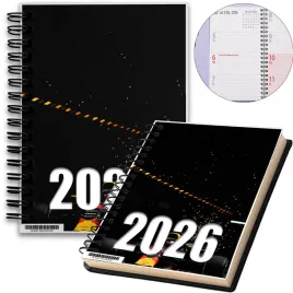 kalendarz-2026-notes-a5-niedziele-swieta-formula-1-13-8a-00647