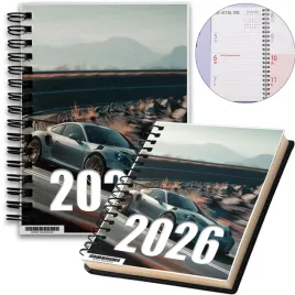 kalendarz-2026-notes-a5-niedziele-swieta-porshe-911-06-8a-02547