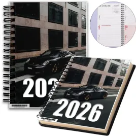 kalendarz-2026-notes-a5-niedziele-swieta-porshe-911-07-8a-02548