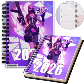 kalendarz-2026-notes-a5-niedziele-swieta-fortnite-06-8a-00653