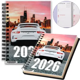 kalendarz-2026-notes-a5-niedziele-swieta-porshe-911-10-8a-02551