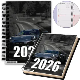kalendarz-2026-notes-a5-niedziele-swieta-porshe-911-11-8a-02552