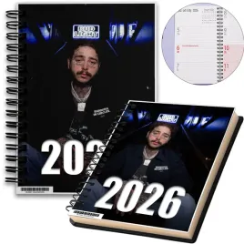 kalendarz-2026-notes-a5-niedziele-swieta-post-malone-01-8a-02555