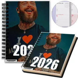 kalendarz-2026-notes-a5-niedziele-swieta-post-malone-02-8a-02556