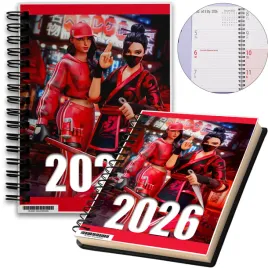 kalendarz-2026-notes-a5-niedziele-swieta-fortnite-11-8a-00658