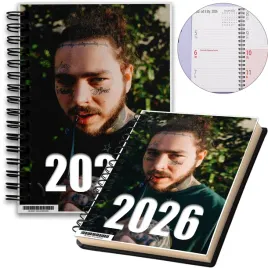 kalendarz-2026-notes-a5-niedziele-swieta-post-malone-03-8a-02557