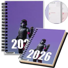 kalendarz-2026-notes-a5-niedziele-swieta-fortnite-12-8a-00659