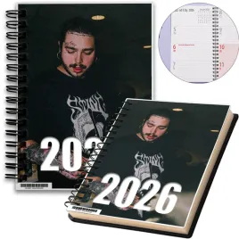 kalendarz-2026-notes-a5-niedziele-swieta-post-malone-04-8a-02558