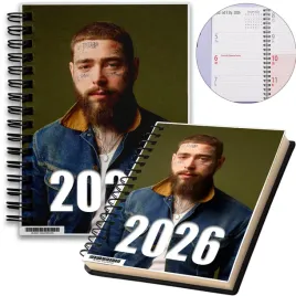 kalendarz-2026-notes-a5-niedziele-swieta-post-malone-05-8a-02559