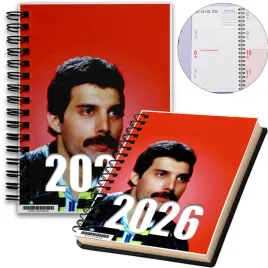 kalendarz-2026-notes-a5-niedziele-swieta-freddie-mercury-01-8a-00661