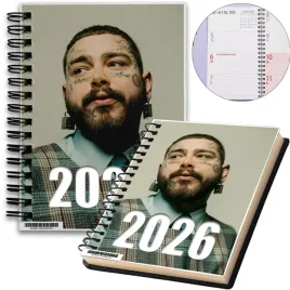 kalendarz-2026-notes-a5-niedziele-swieta-post-malone-07-8a-02561