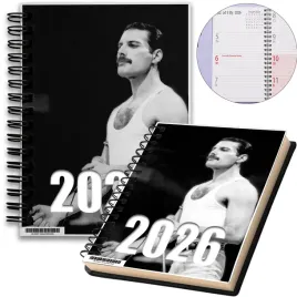 kalendarz-2026-notes-a5-niedziele-swieta-freddie-mercury-03-8a-00663