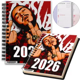 kalendarz-2026-notes-a5-niedziele-swieta-post-malone-08-8a-02562