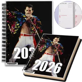kalendarz-2026-notes-a5-niedziele-swieta-freddie-mercury-04-8a-00664