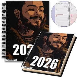 kalendarz-2026-notes-a5-niedziele-swieta-post-malone-09-8a-02563
