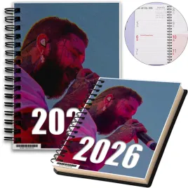 kalendarz-2026-notes-a5-niedziele-swieta-post-malone-10-8a-02564
