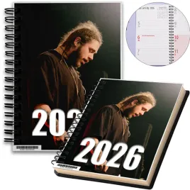 kalendarz-2026-notes-a5-niedziele-swieta-post-malone-12-8a-02566