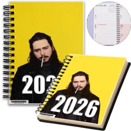 kalendarz-2026-notes-a5-niedziele-swieta-post-malone-13-8a-02567