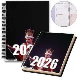 kalendarz-2026-notes-a5-niedziele-swieta-freddie-mercury-09-8a-00669